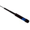 D-Original Dx Antenna No. 770 Hb