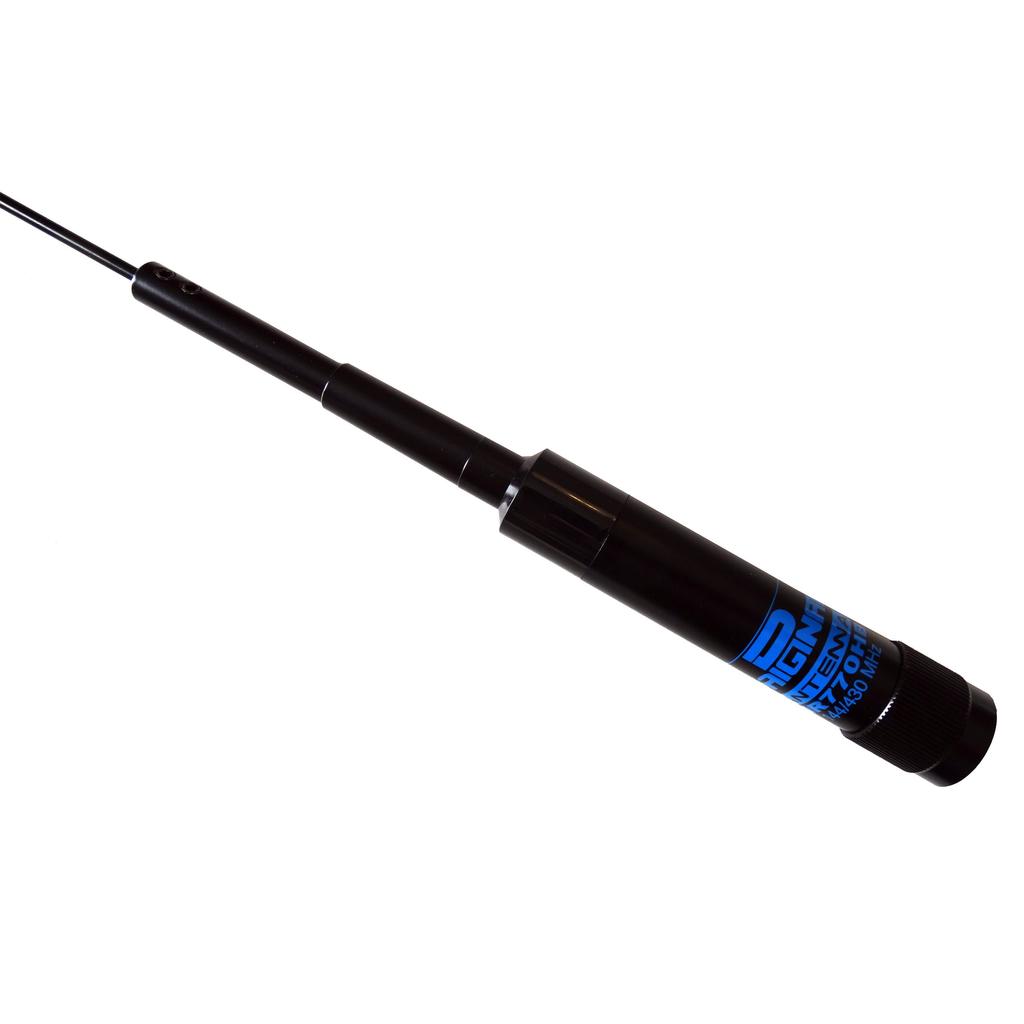 D-Original Dx Antenna No. 770 Hb