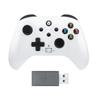 Для игрового контроллера XBOX ONE, XBOX SERIES S, X 2.4 G Беспроводной PC КОНТРОЛЛЕР Windows 7/8/10
