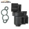 0280140572 Idle Air Control Valve For Porsche Boxster 1997-2004 New 911 996 986