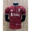 26-27 Season Mens Short Sleeve Soccer Jerseys National Team Club Match Training Shirts