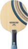 Table Tennis Blade Butterfly Outerforce ALC FL Offensive Shakehand Style