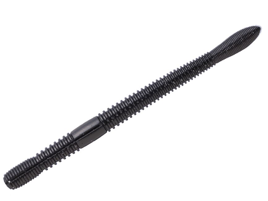OSP Мягкая приманка Dolive Crawler 4,5 дюйма W-016 (6992)