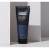 DASHU Daily Super Hard Curl Cream, 1 Unit, 150ml