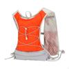 Vest Backpack for Running And Outdoor Activities