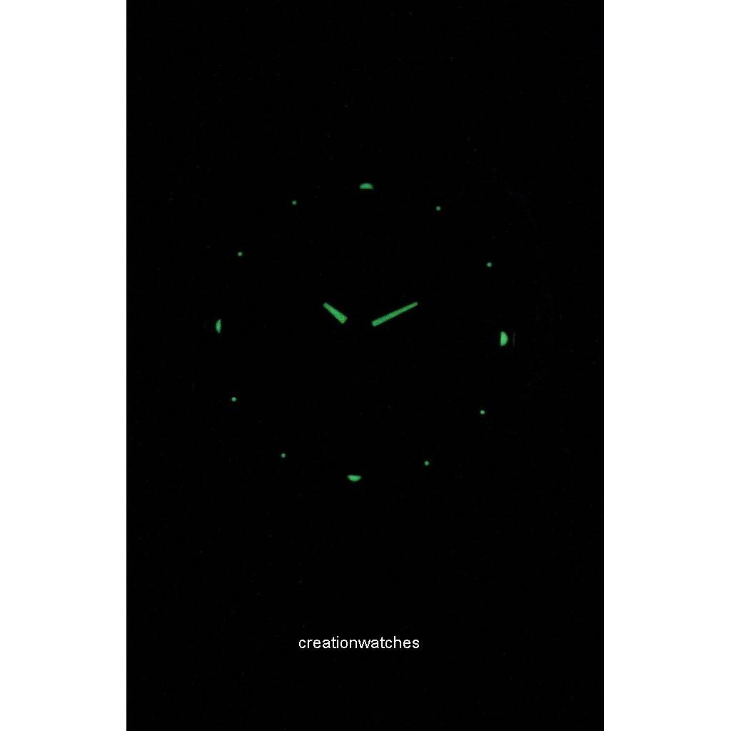 Восстановленные мужские часы Seiko 5 Automatic 21 Jewels Сделано в Японии SNKE01 SNKE01J1 SNKE01J