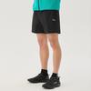 Fila Легкие эластичные шорты для бега