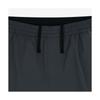 The North Face Mariv Shorts With Elastic Logo Men Shorts NS6NS16K