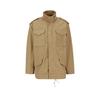Куртка Alpha Industries M-65 Heritage