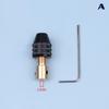 0.3-3.4Mm Universal Small Electronic Drill Bit Collet Mini Chuck Tool Set Fixtur