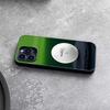 Спорт Гольф Мяч Гольф Т-Titleistes Чехол для Телефона Для IPhone 17 Air 16 15 14 Plus 13 12 11 Pro Max Двухцветный Жесткий ПК Модный Защитный