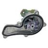 Strict 19200-51B-H01 Engine Water Pump Engine Cooling Water Pump Auto Parts For Honda Hrv Xrv 2015-2018 1.8L