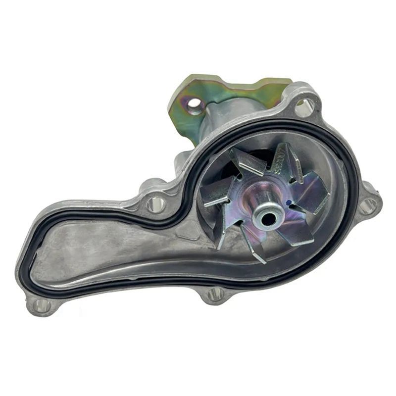 Strict 19200-51B-H01 Engine Water Pump Engine Cooling Water Pump Auto Parts For Honda Hrv Xrv 2015-2018 1.8L