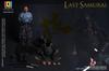 101TOYS Масштабная экшн-фигурка KN016 Серия «Новое начало» Последнего самурая Удзио Сэнгоку Военачальник Самурай 1/6