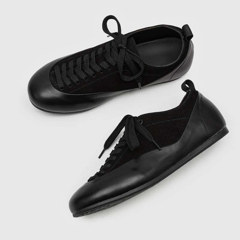 Simple New Board Shoes Trend Classic Fashion Retro Comfortable Casual Shoes Men'S Commuter Training Shoes