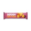 SOYJOY Энергетический батончик #Сладкий картофель 30г