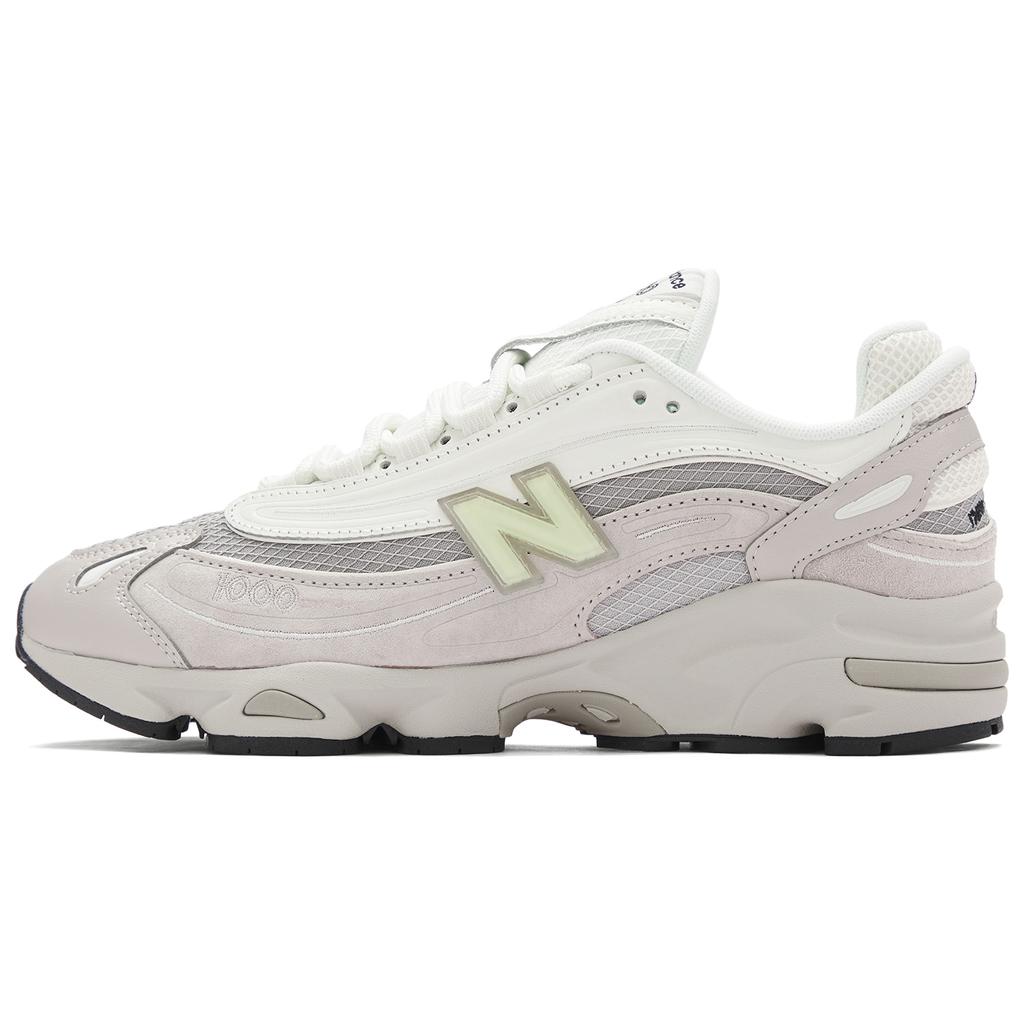 1000 Мужские New Balance 'Moonrock Sea Salt' M1000MB