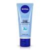 Увлажняющий крем для рук Nivea (3-Pack)