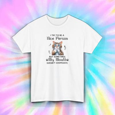 Топы – Футболки