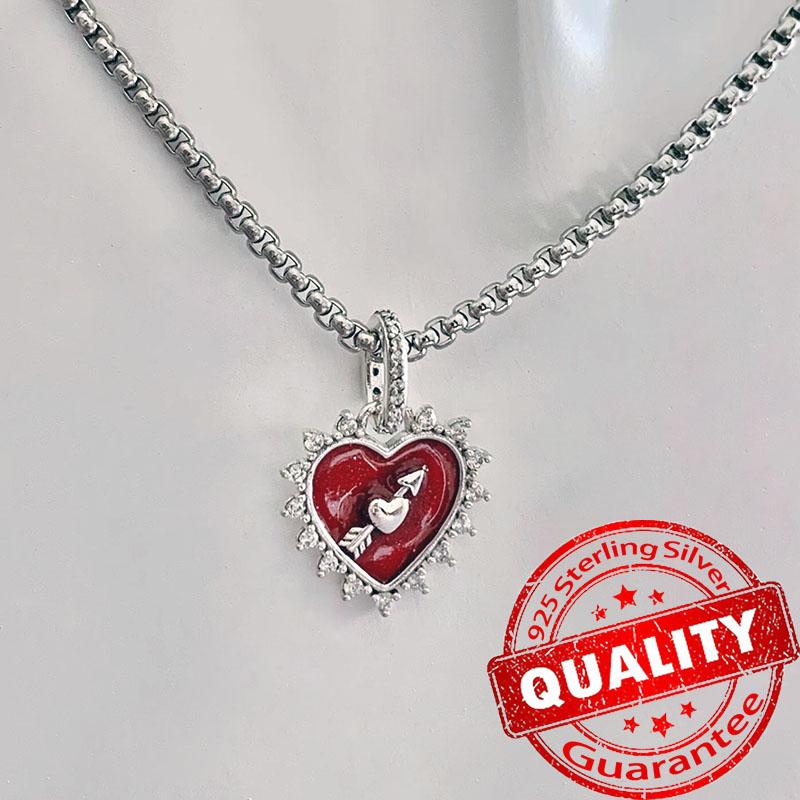 С Рождеством Медный Снежинка Сани Рождественская Елка Лось Колокольчик Подвеска Подходит для DIY Браслет Ожерелье Праздничная Вечеринка Подарок