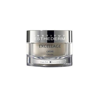 Крем Цикло Плюс 50 мл [ESTHEDERM]