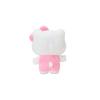 Sanrio Мини-маскот Hello Kitty для малышей, стирающийся, полиэстер, предмет для подарка 582999