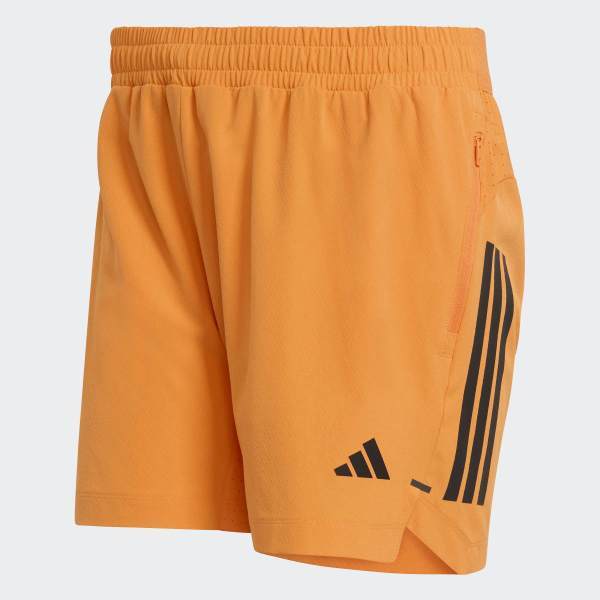 adidas Мужские шорты Climacool D4t Power Premium