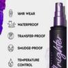 Urban Decay All Nighter Спрей для фиксации макияжа, стойкий, 118 мл / 4 унции