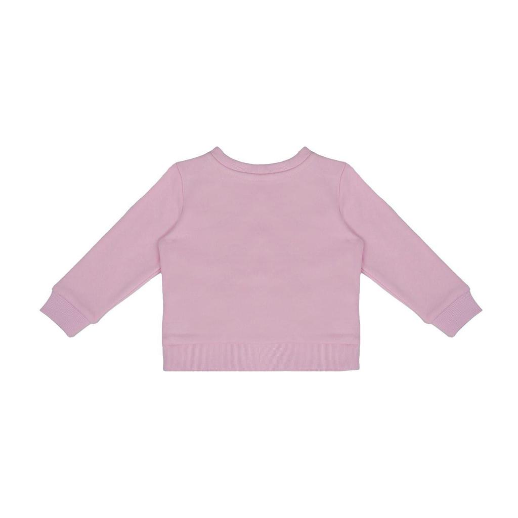 Disney Baby Girls Minnie Mouse Loungewear Set