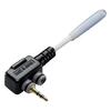 Датчик температуры HIOKI LR9604