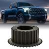 13521-62031 Crankshaft Pulley Crankshaft Timing Gear for Tundra V6 Tacoma 4Runner