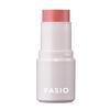 FASIO Мульти-стик для лица 03 Розовый 4 г Ms.