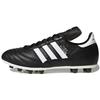 Copa Mundial Leather Fg Cleats Sneakers 015110