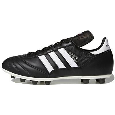 Бутсы Copa Mundial Leather Fg Кроссовки 015110