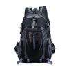 Sports Outdoor Travel Backpack Trend High-capacity  Men's and Women's Outdoor Sports Travel Mountaineering Bag