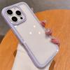 Чехлы с блестками и бриллиантами для iPhone 16, 13, 12, 11 Pro Max, прозрачные стразы, чехол для iPhone 15, 14, Pro Max, 16 Plus