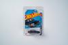 С Набором Hot Wheels 560 SEC AMG Литые Машинки Mattel Hot Wheels WIDEBODY Комплект [Совершенно Новый, Нераспечатанный, Кейс] '89 Mercedes-Benz Трехцветный