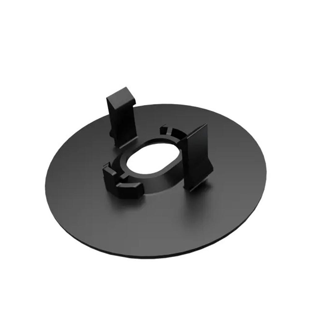 Задняя лампа подсветки ног в салоне автомобиля 5KX15LU7AB для 2013-2019 Ram 1500 2500