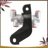 AB59-Car Brake Proportioning Metering Vlave 46210-SR3-013 46210SR3013 For Honda Civic 1992-1995 Brake Distribution Valve