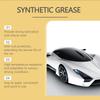 Homonth Car Care Grease Техническое обслуживание автомобильных деталей Многоцелевая смазка Смазка для очистки осей
