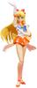 S.H.Figuarts Pretty Guardian Sailor Moon SuperS Super Sailor Venus