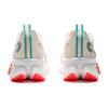 Li Ning Red Rabbit 8 Pro Cny Snake Year Limited Профессиональные тренировочные кроссовки мужские кроссовки Off-White ARPV003-9
