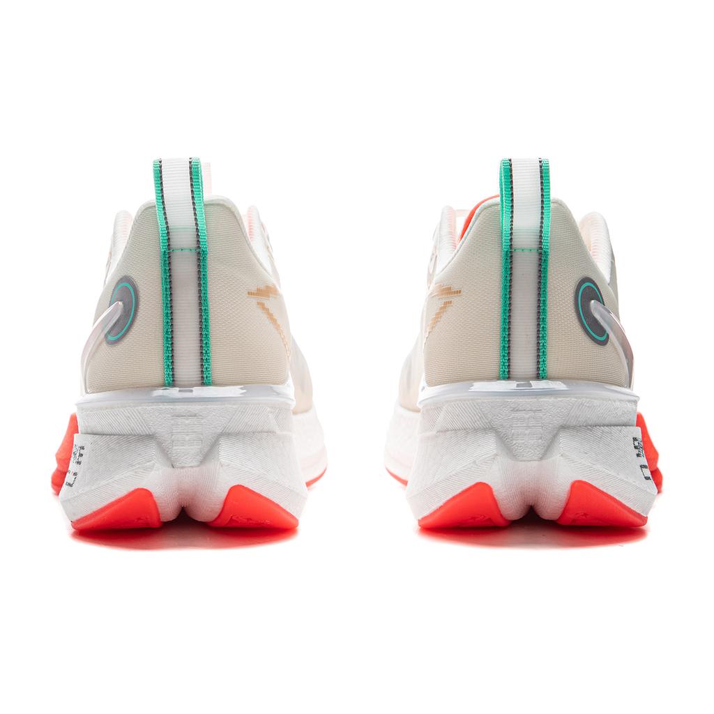Li Ning Red Rabbit 8 Pro Cny Snake Year Limited Профессиональные тренировочные кроссовки мужские кроссовки Off-White ARPV003-9