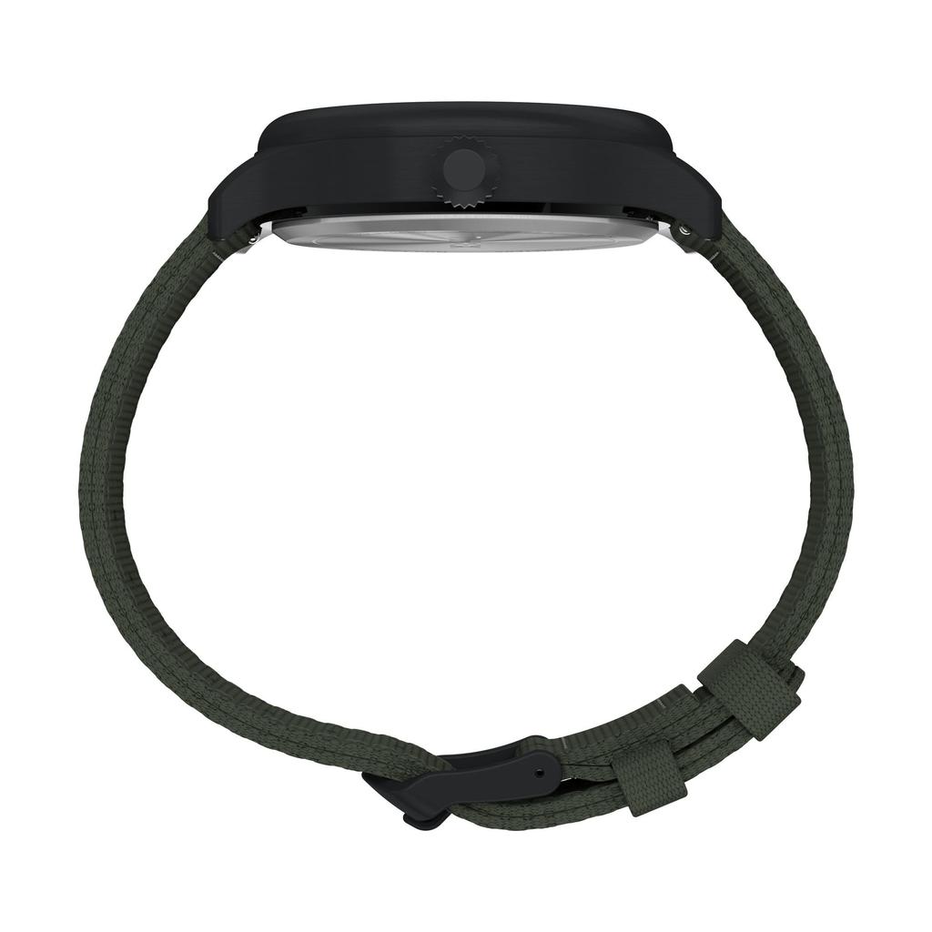 TIMEX Полевая экспедиция TW4B31000 Мужские Хаки
