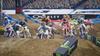 Monster Energy Supercross 5 North PS4 (Import America) -