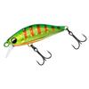 Daiwa Trout Silver Creek Minnow 40S (Gurikin Iwana)