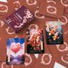 Предсказание будущего – Таро