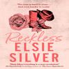Reckless by Elsie Silver Paperback Book 9780349437729