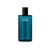 Davidoff Cool Water Eau De Toilette
