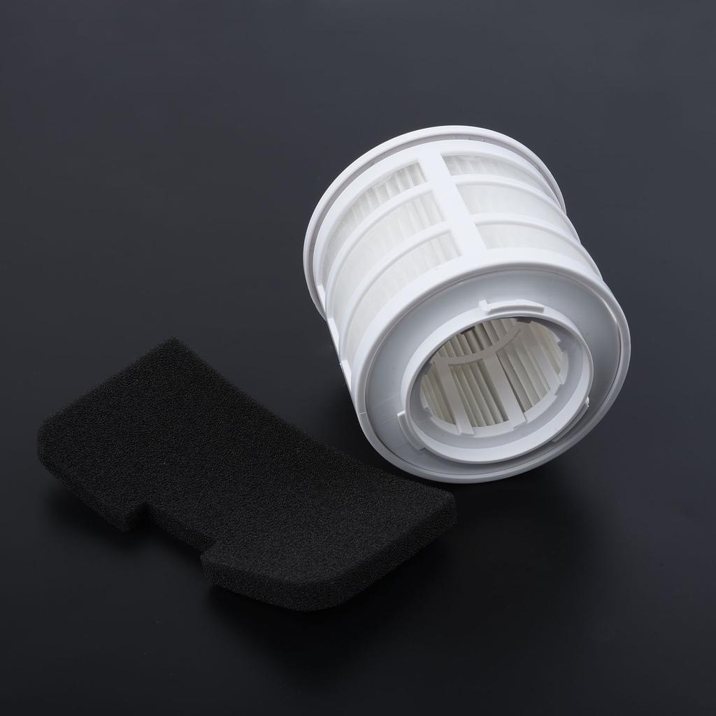 Type U66 Filter Set For Hoover Sprint&Spritz Vacuum Cleaner SE71 35601328 Hot ARI